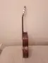 Yamaha C40 - класическа китара в отлично състояние, снимка 4