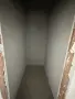 Тристаен апартамент в кв Кръстова вада, снимка 6