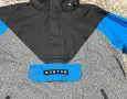 Burton Freelight Anorak, Размер М, снимка 5