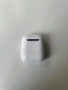 Airpods gen 2 Bluetooth слушалки, снимка 3