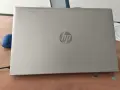 HP ProBook 450 G8 - i5-1135G7 / 16GB / 256GB SSD, снимка 3