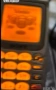 Сони CMD Z7, снимка 5