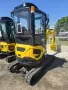TRAKO E25 PRO CABINE, снимка 3