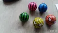 ГОЛЯМА ПОСТЕЛКА ЗА КУЧЕ И ДРУГИ, снимка 6