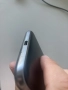 Samsung J3(6), за frp bypass, снимка 8