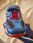 Маратонки Geox - 34-35 н. - 30 €, снимка 4