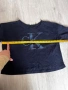 Дамска тениска Calvin Klein Jeans (CK) оригинална, снимка 3