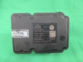 ABS Помпа за Volkswagen Golf V и VI 1K0907379AD, снимка 5