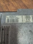 Компютър Daewoo Matiz 0.8i 2003г. K115000010F , 96259124, снимка 3