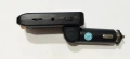 FM Трансмитер за кола MP3 Player Bluetooth Charger Плейер SD Card, снимка 3