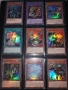Yu-Gi-Oh Binder part 2, снимка 5