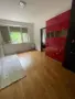 Четиристаен под наем в Центъра, снимка 12
