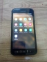 Samsung Galaxy Xcover 4S, снимка 4