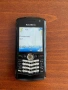 Blackberry Pearl 8100, снимка 3
