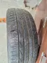  4 броя SUV усилени летни 225/60 R18 104W Hankook Ventus S1Evo SUV,, снимка 3