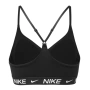 Спортен сутиен Nike Indy FD1062-011, снимка 2