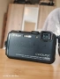 Nikon coolpix aw100 , снимка 1