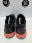 Маратонки ASICS GEL FUJI TRABUCO 6 GORE-TEX. Номер 42, снимка 7
