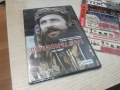 МЕРА СПОРЕД МЕРА-NEW DVD 1506261914L1, снимка 1