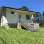 Семейна вила в с.Юндола, снимка 1