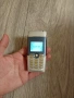 Sony Ericsson T310, снимка 3