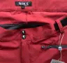 HIKE - мъжки панталон размер ХХЛ, чисто нов с етикети., снимка 4