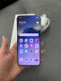 Xiaomi 14 + смарт часовник, снимка 4