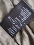 Дамско яке H&M (N38), снимка 13