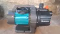 Градинска помпа Gardena / 800W, снимка 2