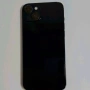 Apple iPhone 14 Plus 128GB Black – 84% Battery, Face ID, снимка 9