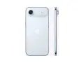  Нов iPhone 17 Air sky blue 512GB , снимка 1