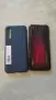 Realme 6 Pro 128gb, снимка 2
