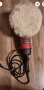 ротационна полирмашина 1200w, снимка 3