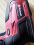 Einhell  ударна бормашина 18 V , снимка 4