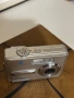 Ретро дигитален фотоапарат Konica Minolta DiMAGE E500 (CCD камера) Работещ !!! , снимка 8