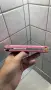 Modded Sony PSP 1000 P!nk Edition 64GB 75+ Games, снимка 5