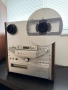 Akai GX-747 Top Reel to Reel Deck, снимка 4