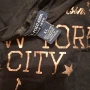 US polo assn оригинал NY city , снимка 3