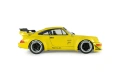 Porsche RWB Body Kit Natali 2023 - мащаб 1:18 на Solido моделът е нов в кутия, снимка 8