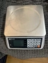 Електронна везна ELICOM S300 FM, снимка 8
