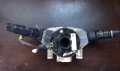 Лост за светлини и чистачки и модул за волан за Nissan Primera 25560BU810, снимка 1