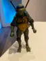 Фигури Костенурките нинджа от филма 1990 (Teenage mutant ninja turtles figures 1990 movie) TMNT, снимка 11