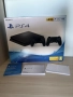 Sony PlayStation 4 Slim 1TB + 2 Джойстика + 6 Игри с книжки и Оригинална Кутия⁠, снимка 3