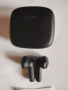 JBL Tune Flex Bluetooth безжични слушалки, снимка 2