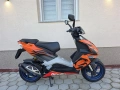 НА ЧАСТИ aprilia SR50 Factory, снимка 2