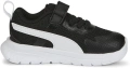 Детски маратонки Puma Evolve Run Mesh AC + Inf, снимка 2