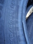 215 60 16 GOOD YEAR 2бр летни дот 2022г , снимка 6