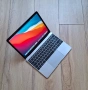 12' MacBook Retina Early 2015 Intel Core M(4x2.4GHz)/8GB RAM/256GB SSD/Бат.5ч., снимка 3