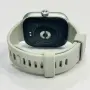 Smart watch REDMI WATCH 5, снимка 3