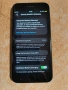 iphone se 2020, снимка 2